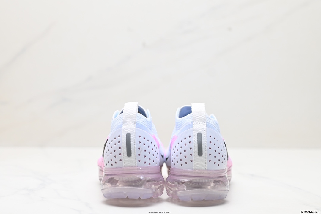 Nike Air Max Shoes